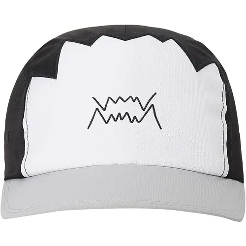 Sapca unisex Puma Basketball 5 Panel Cap 02356901