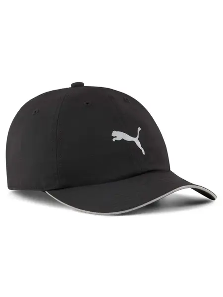 Sapca Unisex Running Iii Bb