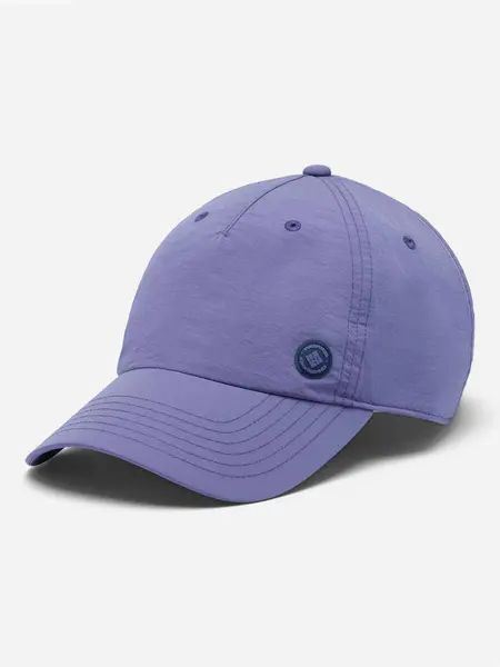 Sapca Unisex Spring Canyon Ii Ball