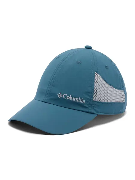 Sapca Unisex Tech Shade Ii