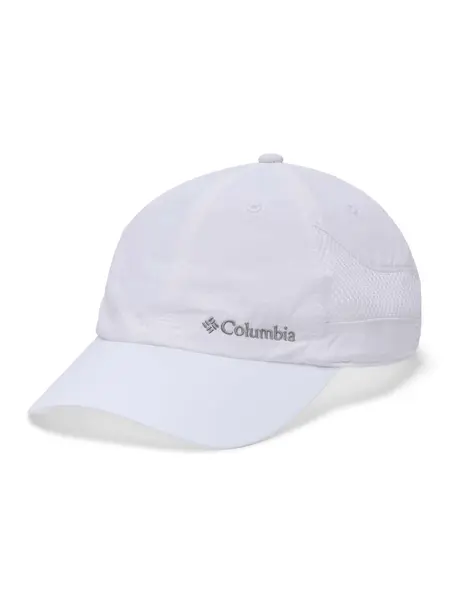 Sapca Unisex Tech Shade Ii Hat