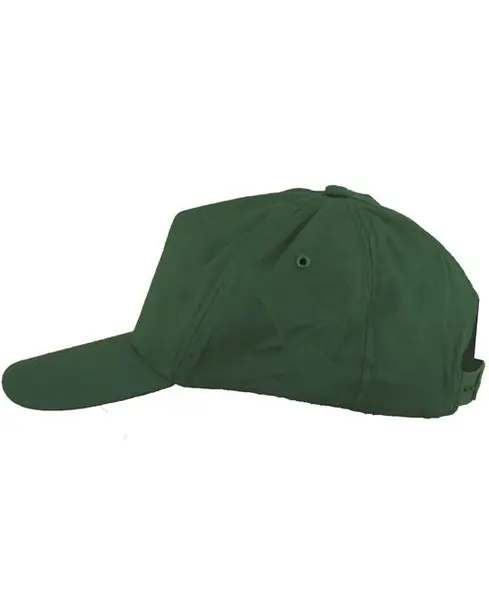 Sapca verde cu cozoroc, Ardon Lion
