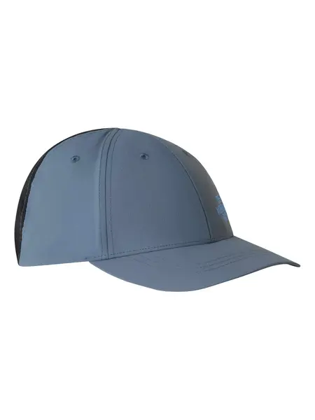 Sapca W Horizon