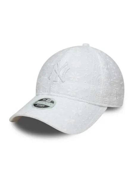 Sapca Wmns Broderie 9twenty Neyyan