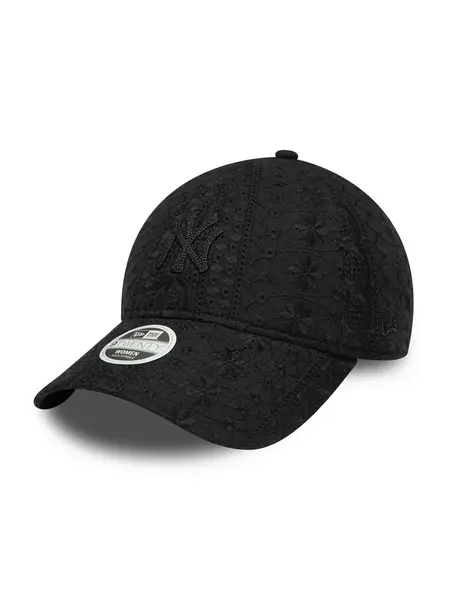 Sapca Wmns Broderie 9twenty Neyyan
