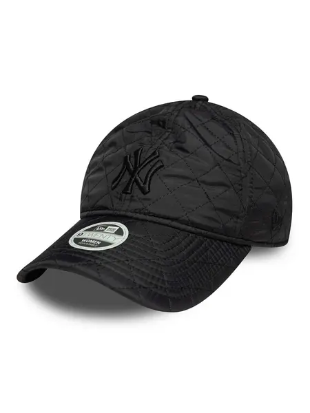 Sapca Wmns Padded 9twenty Neyyan