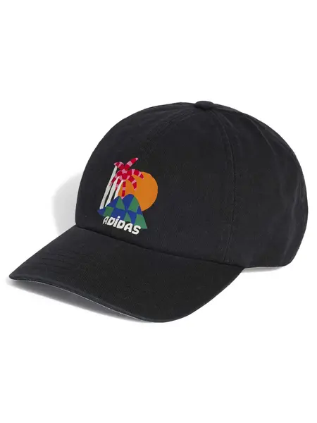 Sapca x Farm Rio