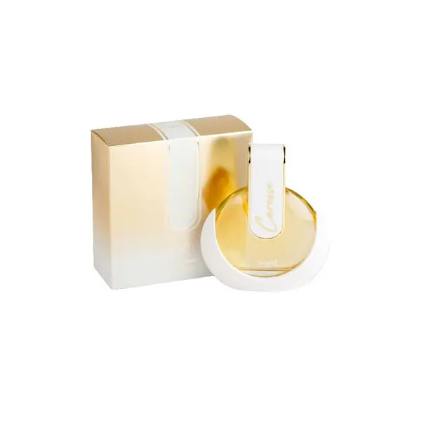 Sapil Caresse EDP Volum 100 ml