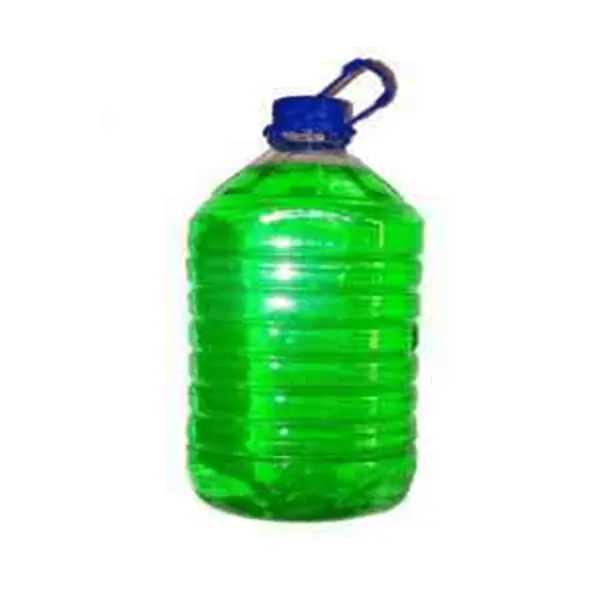 Săpun lichid hidratant pentru mâini 5 L rezervă dozator Săpun lichid hidratant pentru mâini 5 L rezervă dozator