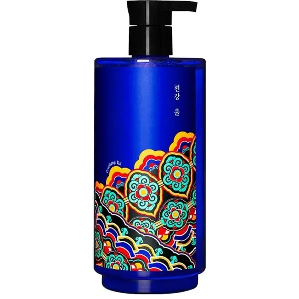 Sapun Lichid Pyunkang Yul Hand Wash Dancheong, 350 ml
