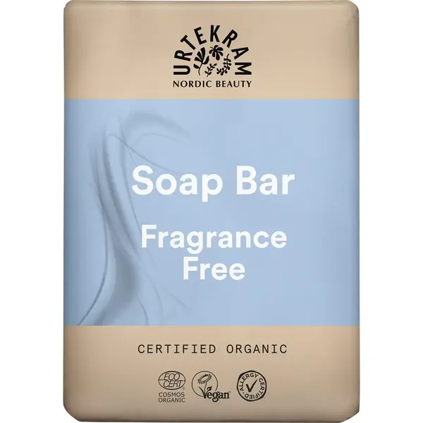 Sapun Sensitiv solid fara parfum - 100 g