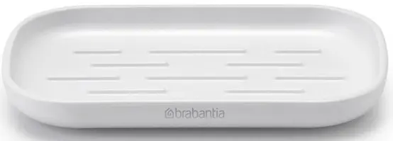 Sapuniera Brabantia - ReNew, White
