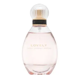 Sarah Jessica Parker Lovely Eau de Parfum femei 50 ml