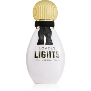 Sarah Jessica Parker Lovely Lights Eau de Parfum pentru femei