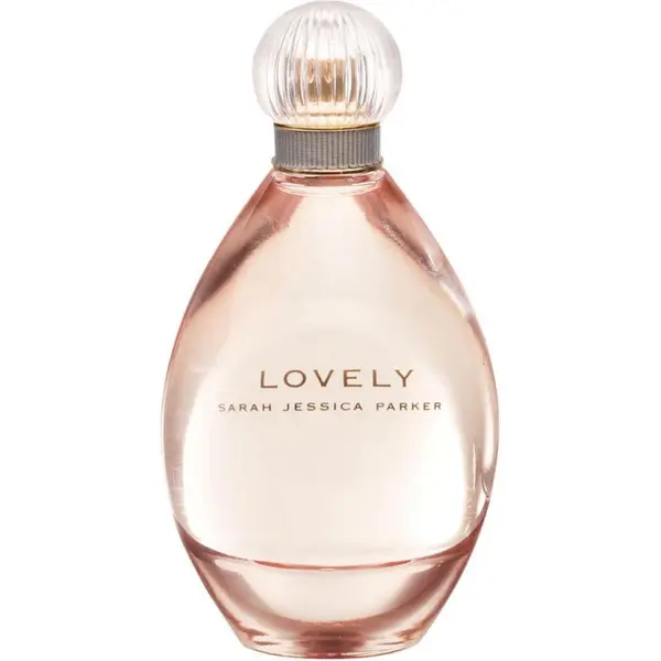 Sarah Jessica Parker Lovely parfum pentru femei EDP Volum 100 ml