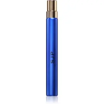 Sarah Jessica Parker SJP Parfum Collection Blue Rhapsody Eau de Parfum pentru femei