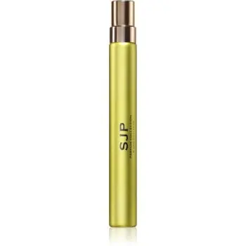 Sarah Jessica Parker SJP Parfum Collection Lime Eau de Parfum pentru femei