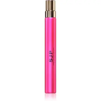 Sarah Jessica Parker SJP Parfum Collection Smitten In Pink Eau de Parfum pentru femei