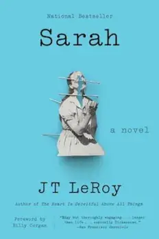 Sarah, Paperback/JT LeRoy