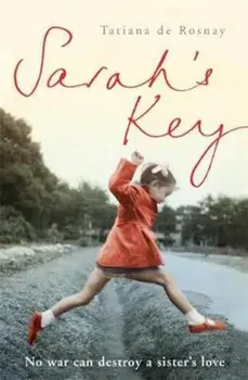 Sarah's Key, Paperback/Tatiana Rosnay