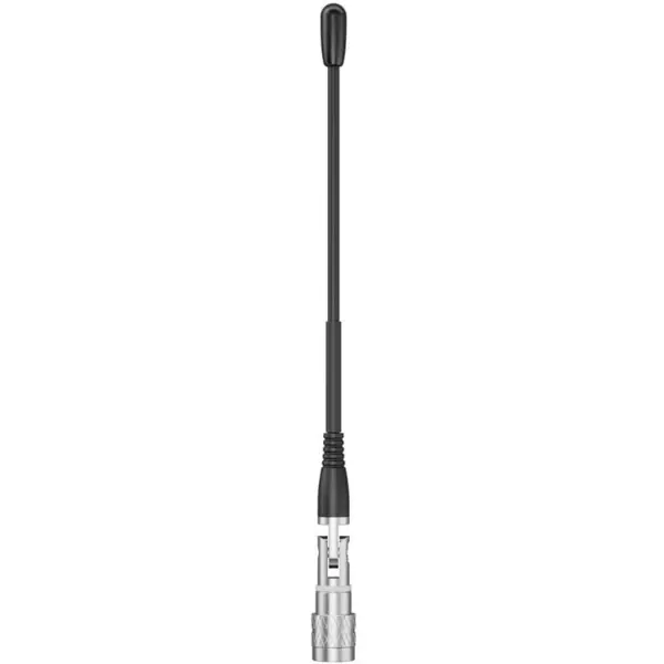 SARAMONIC Antena pentru receptor wireless Saramonic K9, 550 - 960 MHz