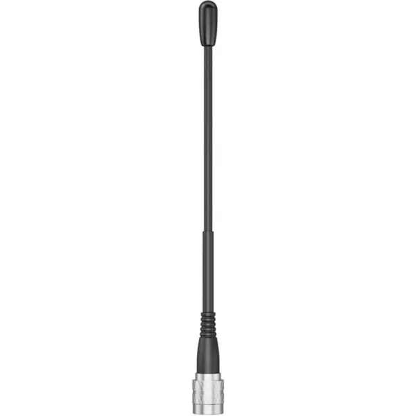 SARAMONIC Antena pentru transmitator wireless Saramonic K9 TX-FL, 550 - 960 MHz