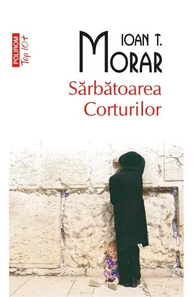 Sarbatoarea corturilor