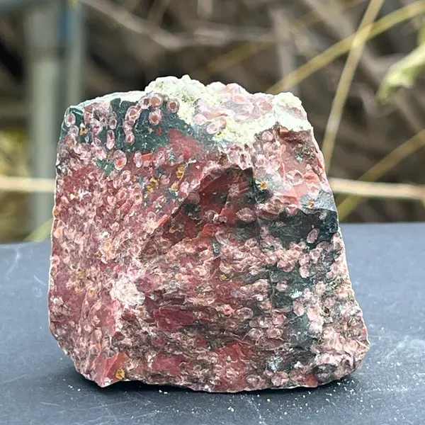 Sardonix India piatra bruta m27