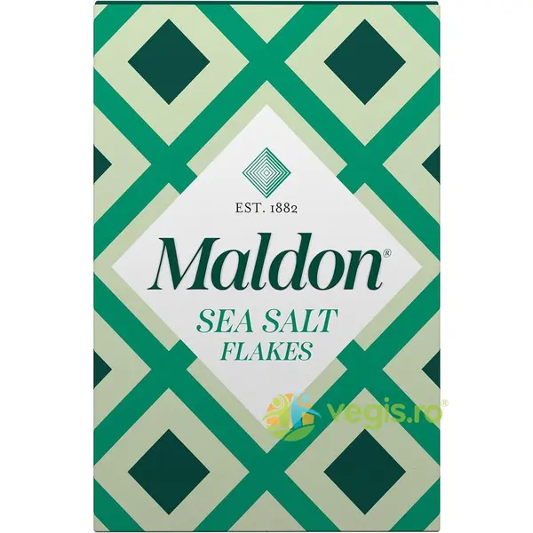Sare de Mare 250g