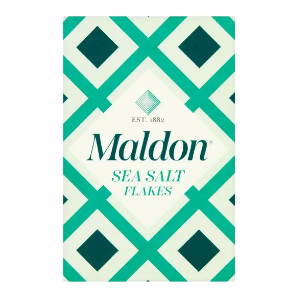 Sare Maldon, 125 g, Maldon Salt