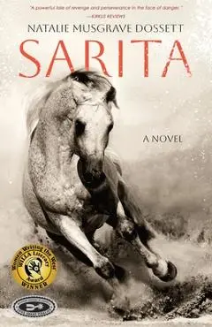Sarita - Natalie Musgrave Dossett