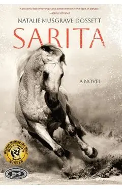 Sarita - Natalie Musgrave Dossett