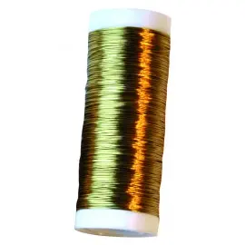 Sarma aurie 0.3