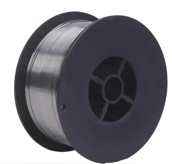 Sarma sudura 1mm, 1kg flux fara gaz , *aparat invertor* CMP1800 – Performanta Profesionala si Fiabilitate Extinsa
