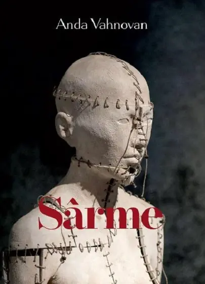 Sarme | Anda Vahnovan