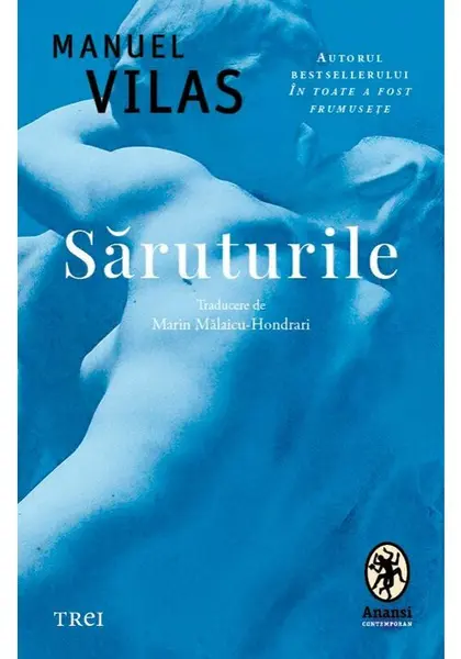 Saruturile