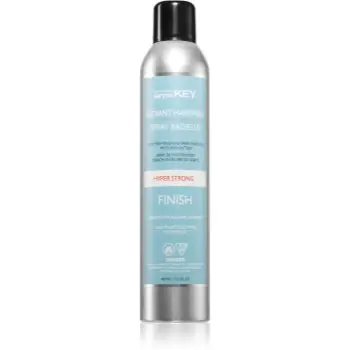 Saryna Key Styling & Finish spray pentru păr cu fixare foarte puternica