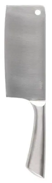 Satâr de bucătărie Maku - Basic