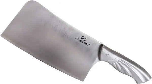 Satâr Elekom - EK-K 80-7, 17.8 cm