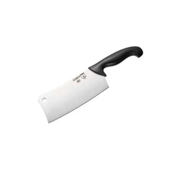 Satar profesional 18 cm, Chef Line, Cooking By Heinner