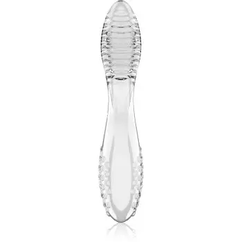 Satisfyer Dazzling Crystal 2 dildo