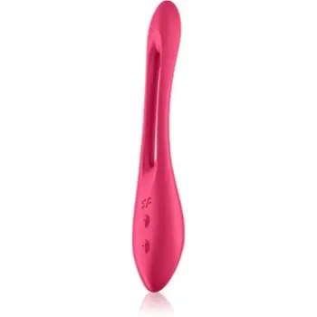 Satisfyer ELASTIC JOY vibrator