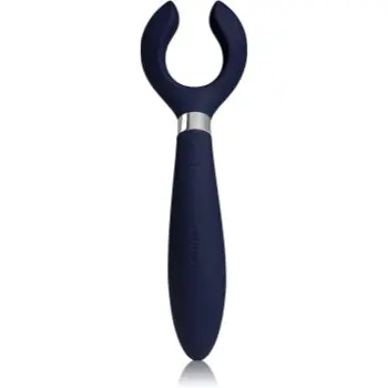 Satisfyer Endless Fun vibrator pentru cuplu