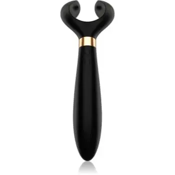 Satisfyer Endless Fun vibrator pentru cuplu
