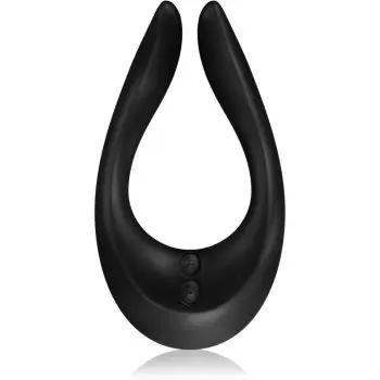 Satisfyer Endless Joy stimulator