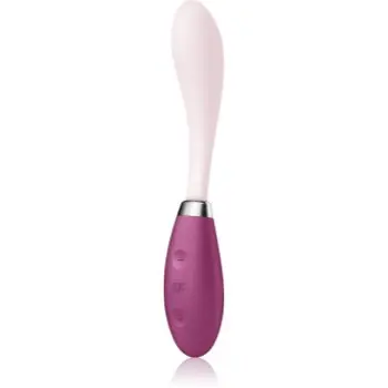Satisfyer G-SPOT FLEX 3 vibrator