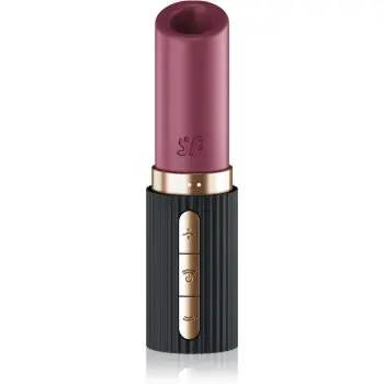 Satisfyer Kiss Deep stimulator