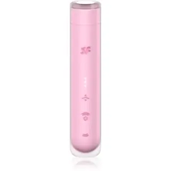 Satisfyer Kiss First stimulator