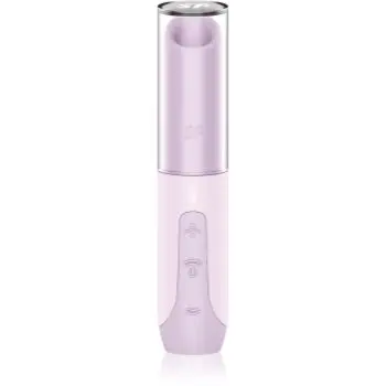 Satisfyer Kiss Secret stimulator