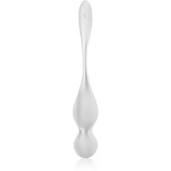 Satisfyer Love Birds 1 Connect App bile vaginale vibrator